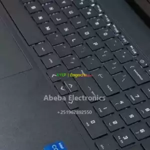  Brand New HP Victus   Gaming laptop HP ViCtus  RTX 4050 Dedicated  6gb Graphics Card  15 in Ethiopia